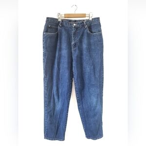 Vintage Billy Blass Jeans